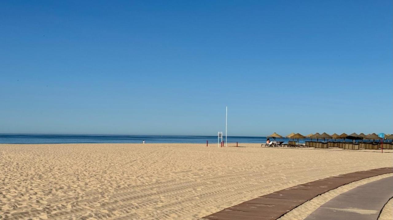 Vilamoura Marina Lake Kültér fotó